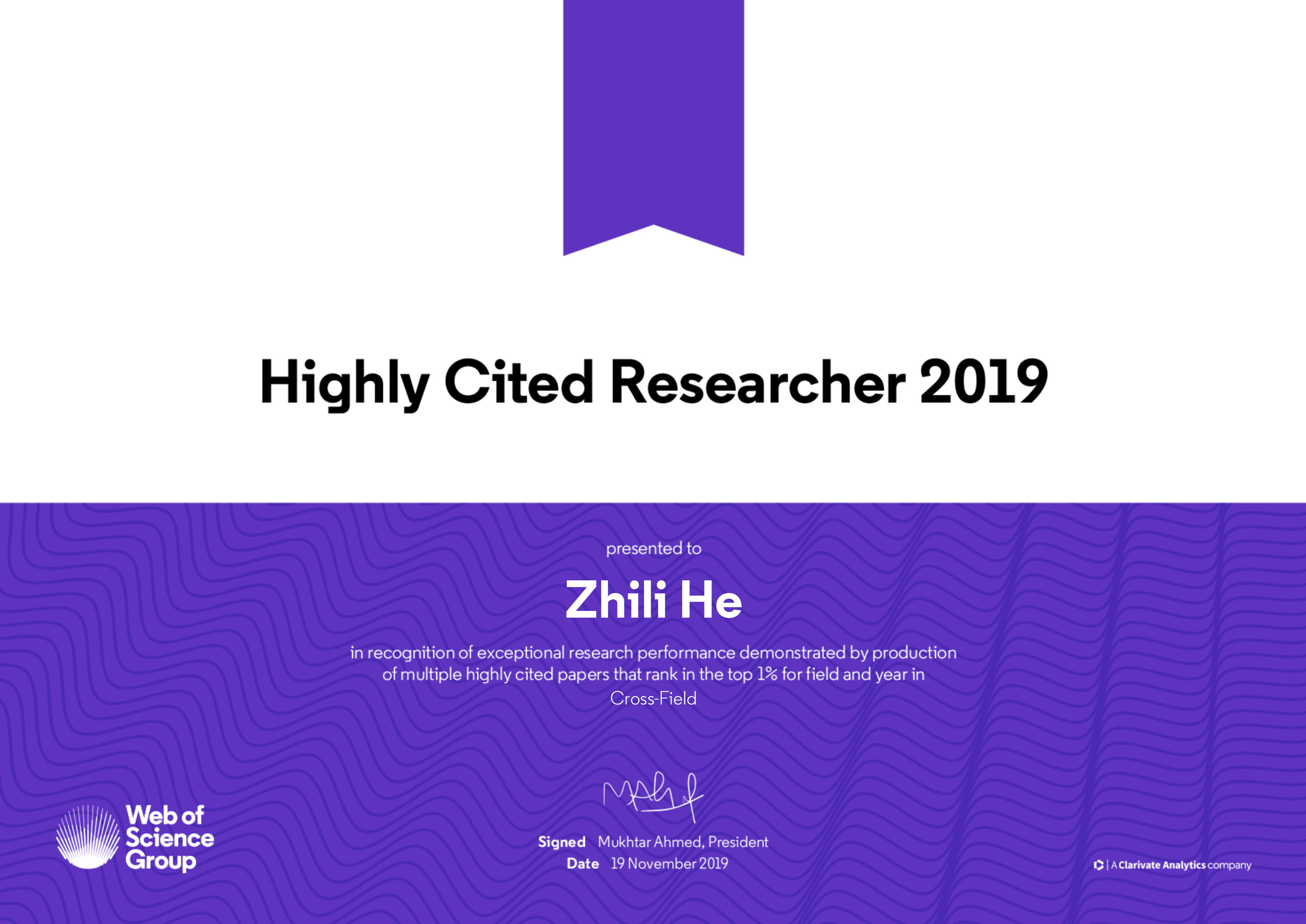 2019