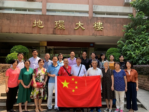 （图片2）
