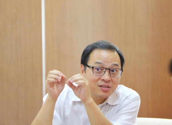 (图片1)