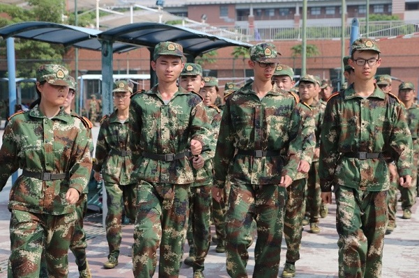 （图片1）