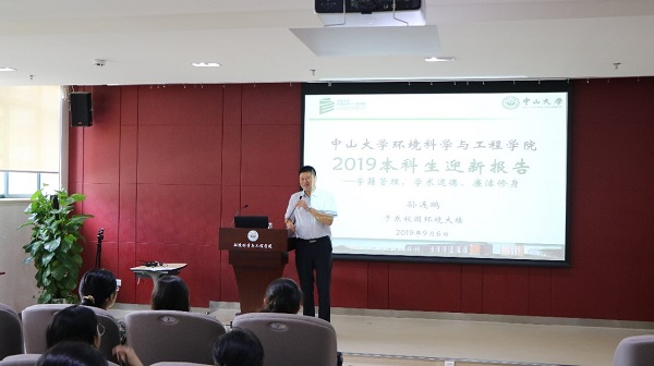 （图片1）