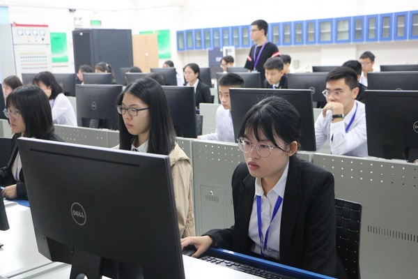 (图1)