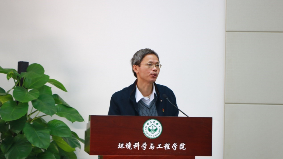 (图1)