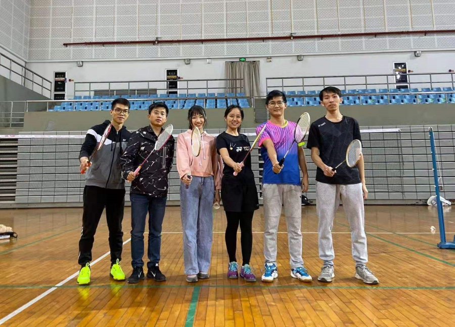 (图1)
