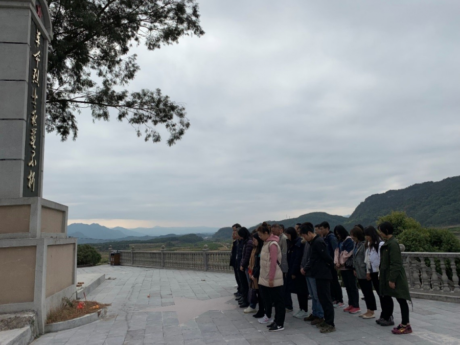 (图1)