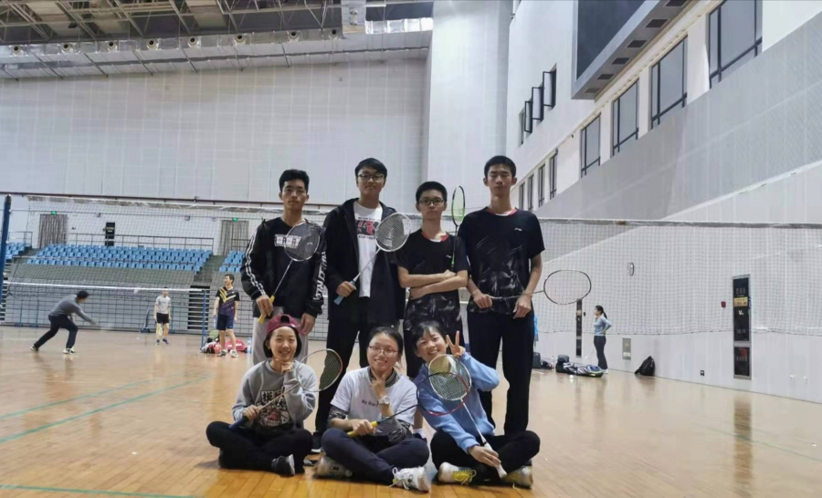 (图2)