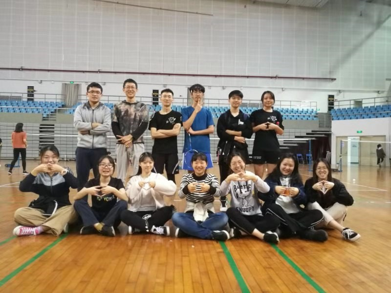 (图3)