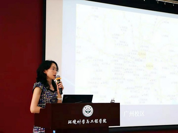 （图片5）