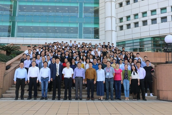 (图6)